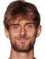 Luca·Denk player photo