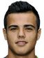Orhan Aktas player photo