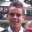 Mark Bruintjes player photo