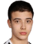 aniis machaal player photo