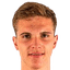 Aris Sörensen player photo
