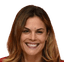 K. Stengel player photo