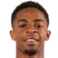 Elijah Dixon-Bonner player photo
