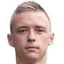Kamil Kuczak player photo