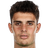 Salvi Esquivel player photo