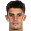 Salvi Esquivel player photo