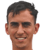 Bruno Nasta player photo