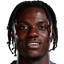 Romeo Lavia player photo