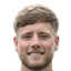 Fraser Horsfall player photo