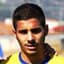 Dimitrios Stasinopoulos player photo