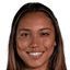 teagan wy player photo