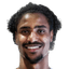 Yahya Al-Bakheet player photo