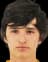 Nuri Abdokov player photo