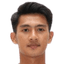 Malik Risaldi player photo
