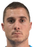 Đorđe Denić player photo