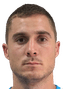 Đorđe Denić player photo