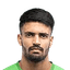 Samik·Mitra player photo - Ind Super Cup 33137 Live Score Today