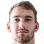 Constantin Reiner player photo