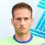 Stanislav Antonov player photo