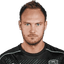 Andreas Granqvist player photo