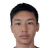 Alexander Chujun Xie player photo