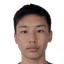 Alexander Chujun Xie player photo