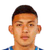 Bruno Javier Leyes Sosa player photo