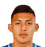 Bruno Javier Leyes Sosa player photo