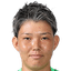 Runa Konomi player photo