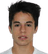 Matias Hernan·Moya player photo