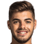 Marti Vila Garcia player photo