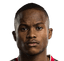 Tebogo Tlolane player photo
