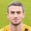 Steven Thomson player photo