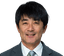 Bin Ukishima player photo