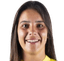 Sheila Guijarro Gómez player photo