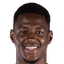 Idrissa Gueye player photo