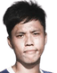 Lin Zhengyi player photo