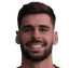 Claudio Rafael Soares Braga player photo