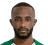 Dieguinho player photo