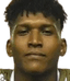 Steeven Quiñónez player photo