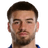 Marc Guiu player photo