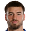 Marc Guiu player photo