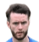 Ryan Morris player photo