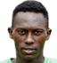 Duke·Abuya player photo