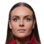 Kotryna Kulbyte player photo