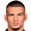 Aleksandr Chernikov player photo