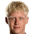 Jack Young player photo