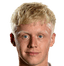 Jack Young player photo