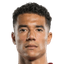 Laurent Lemoine player photo