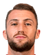 Sorin Cristian Bustea player photo